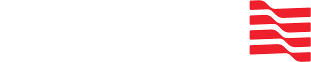 logo-red2.png